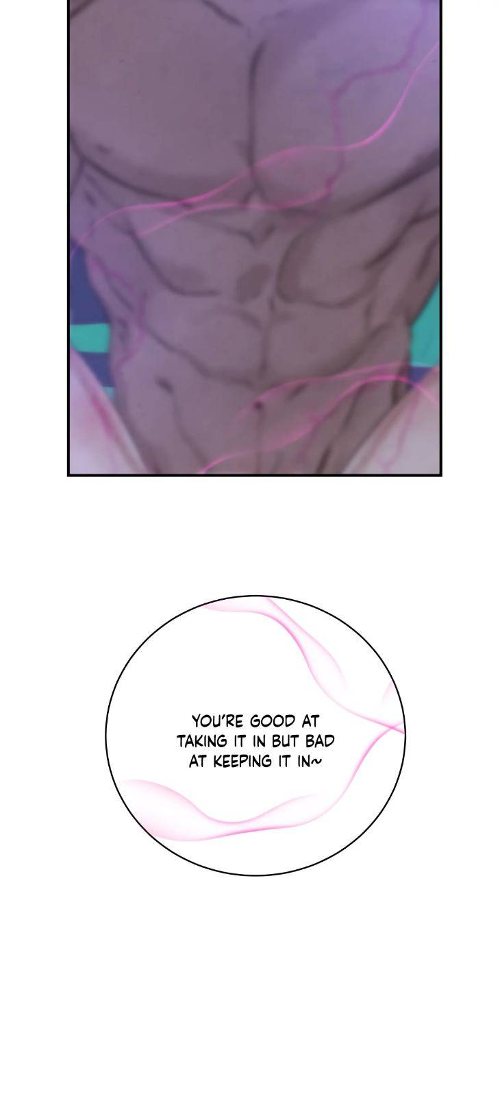 Pride-Goes-Before-A-Fall-By-Wanshik-Uncensored-Eng page 41