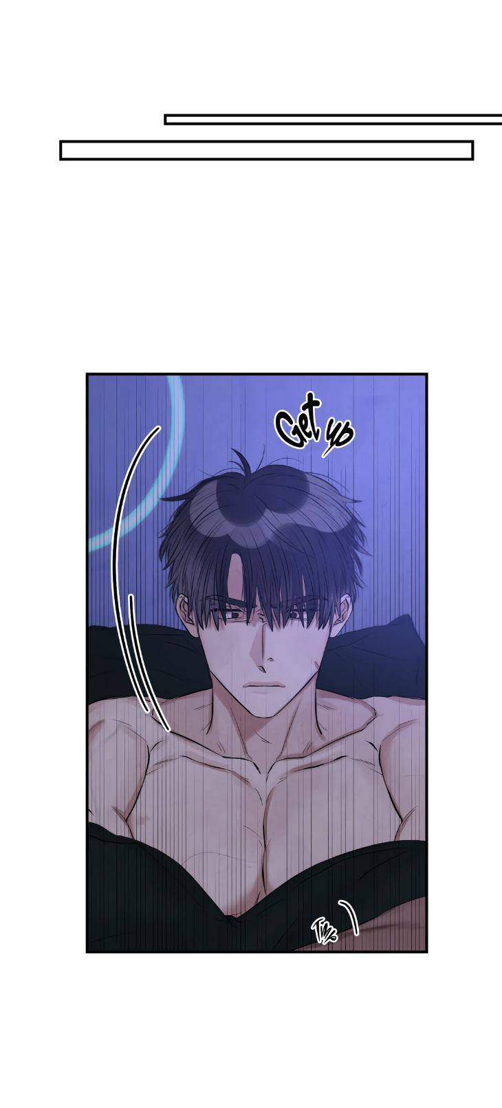 Pride-Goes-Before-A-Fall-By-Wanshik-Uncensored-Eng page 42