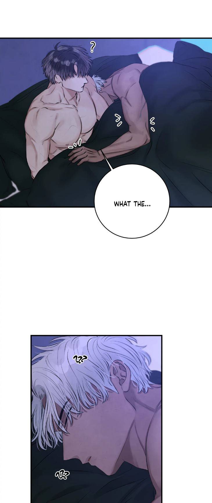 Pride-Goes-Before-A-Fall-By-Wanshik-Uncensored-Eng page 43