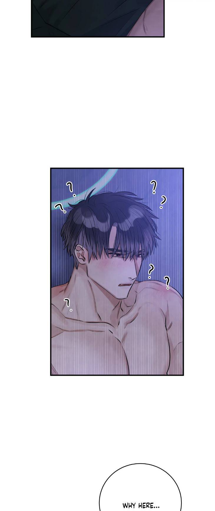Pride-Goes-Before-A-Fall-By-Wanshik-Uncensored-Eng page 44