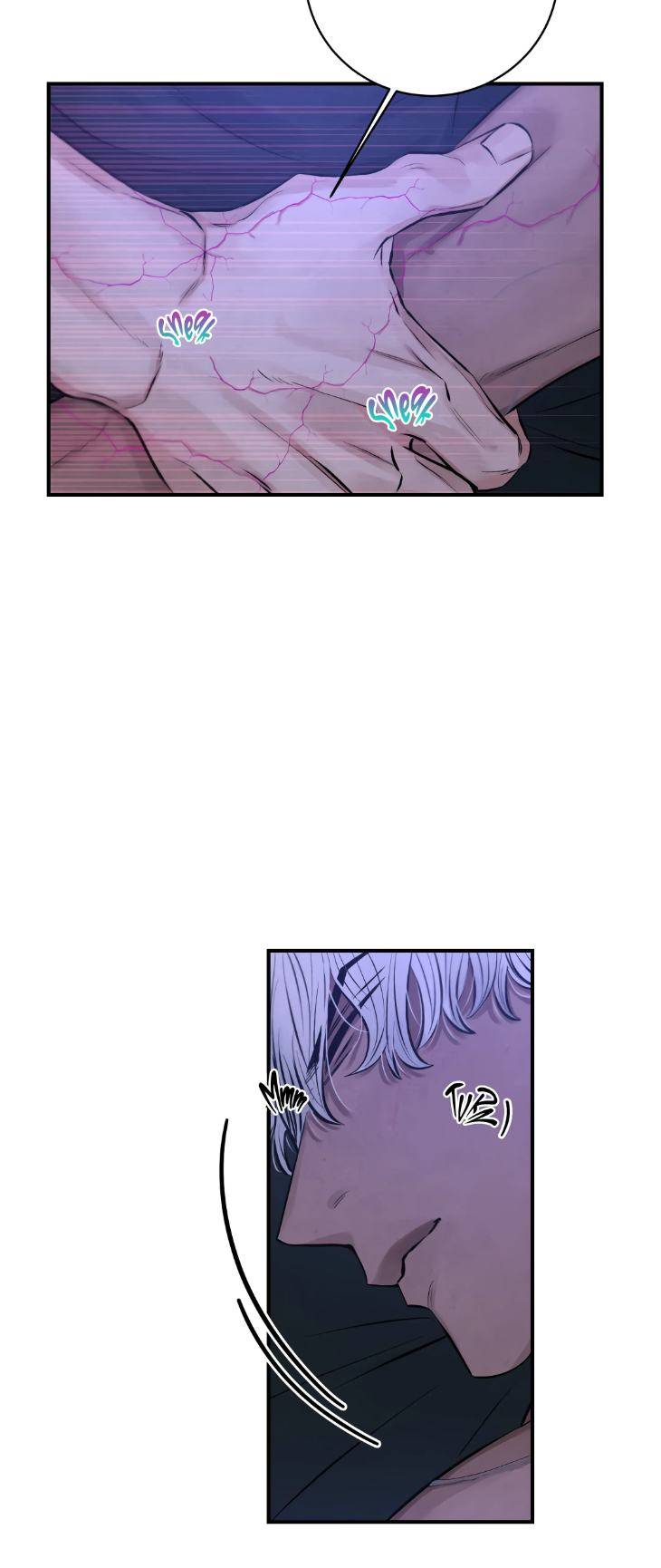 Pride-Goes-Before-A-Fall-By-Wanshik-Uncensored-Eng page 45