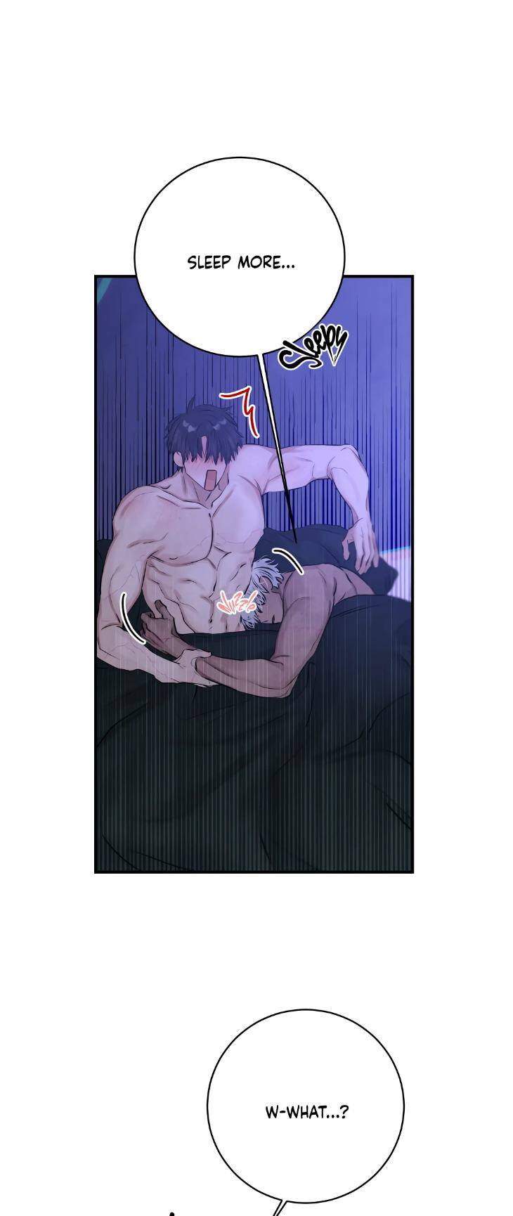 Pride-Goes-Before-A-Fall-By-Wanshik-Uncensored-Eng page 46