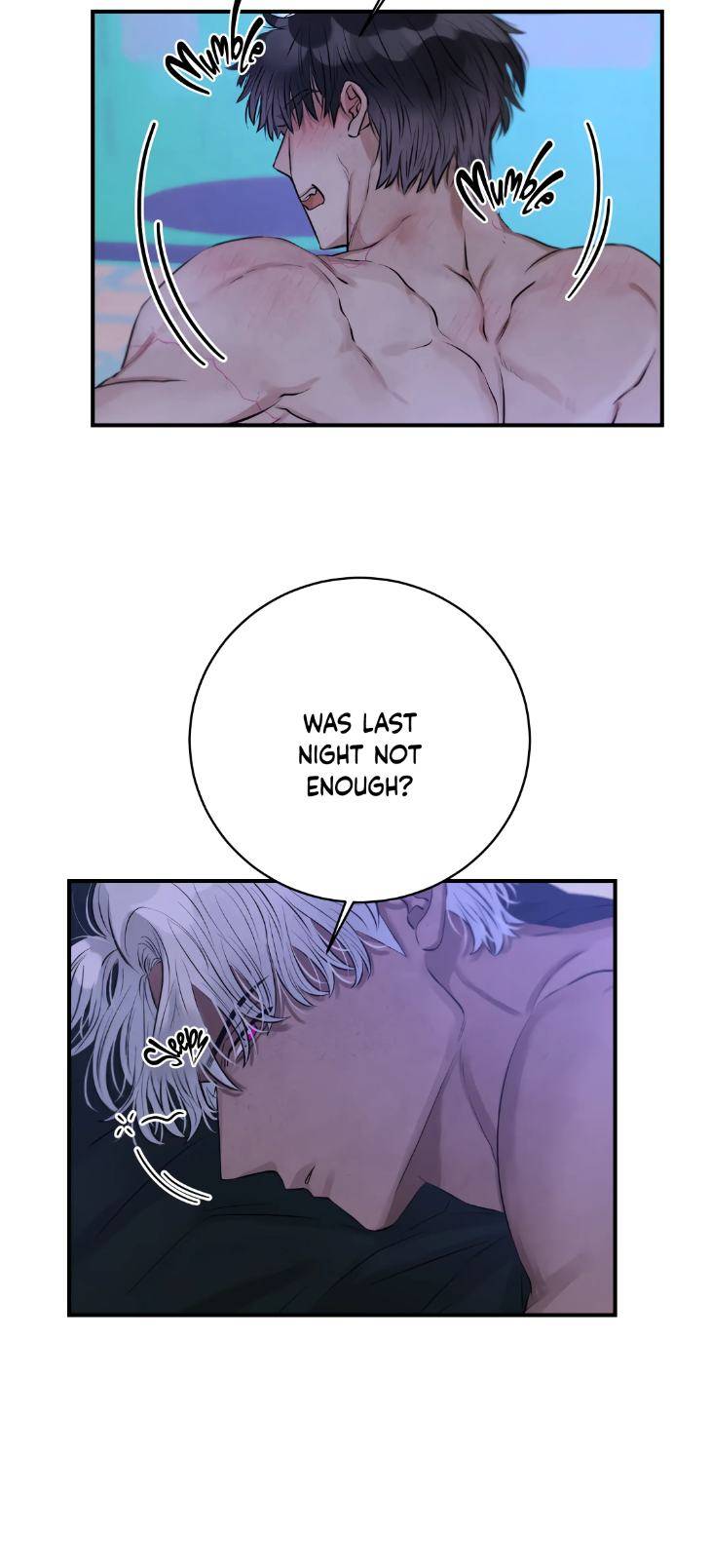 Pride-Goes-Before-A-Fall-By-Wanshik-Uncensored-Eng page 47