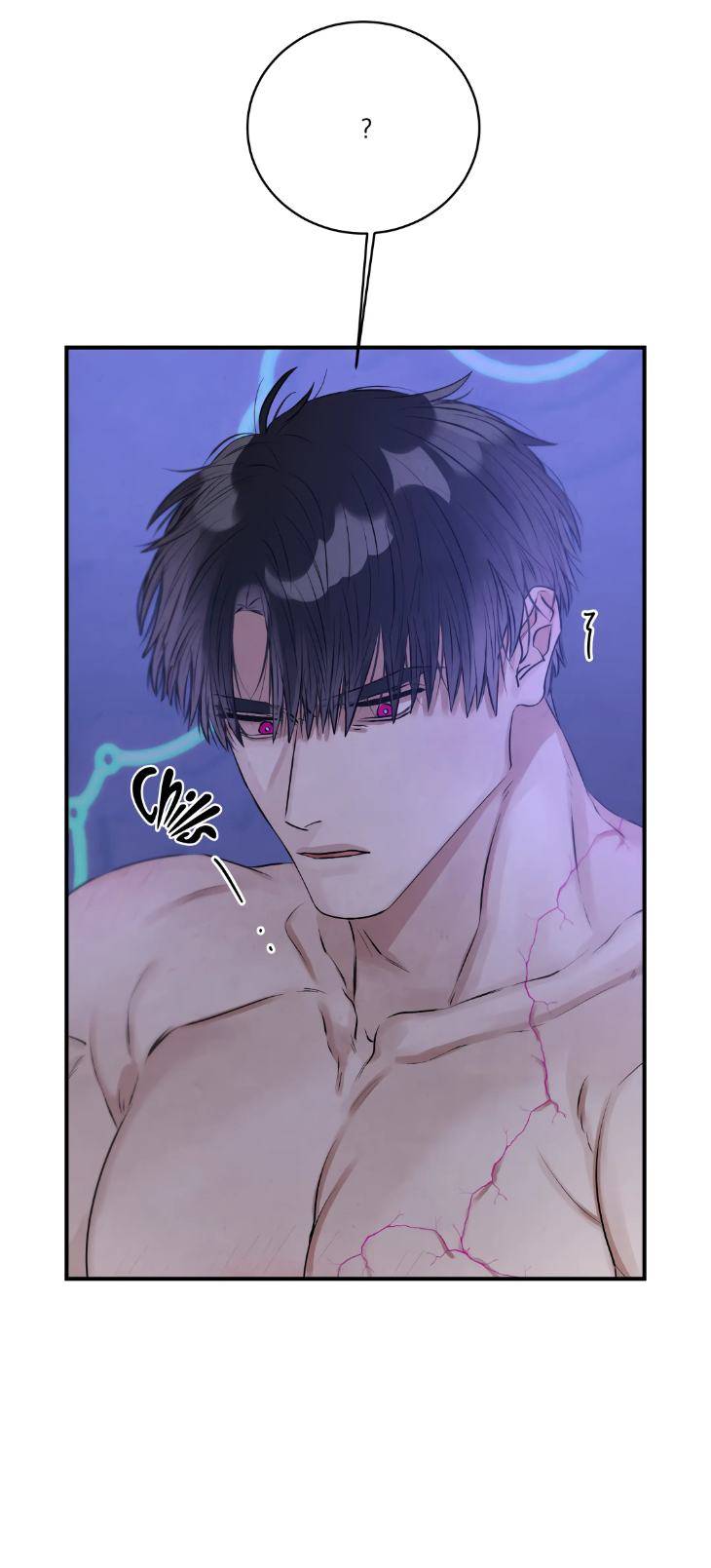 Pride-Goes-Before-A-Fall-By-Wanshik-Uncensored-Eng page 48