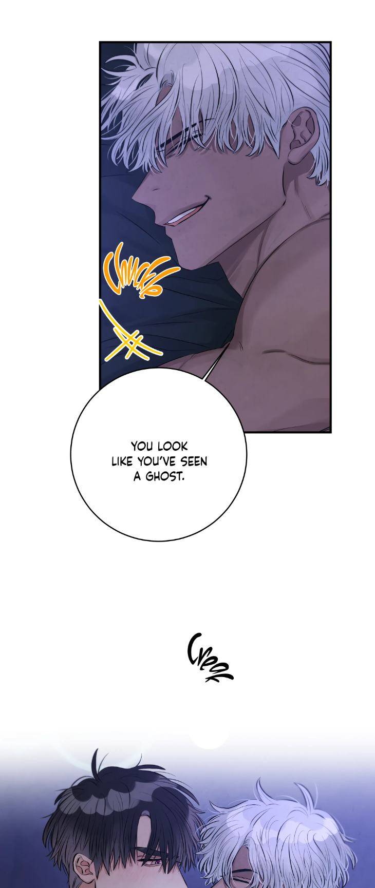 Pride-Goes-Before-A-Fall-By-Wanshik-Uncensored-Eng page 49