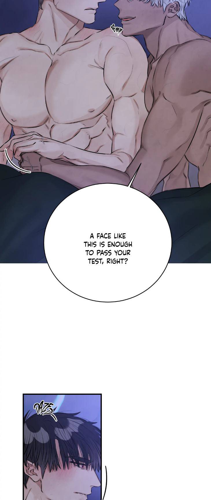Pride-Goes-Before-A-Fall-By-Wanshik-Uncensored-Eng page 50