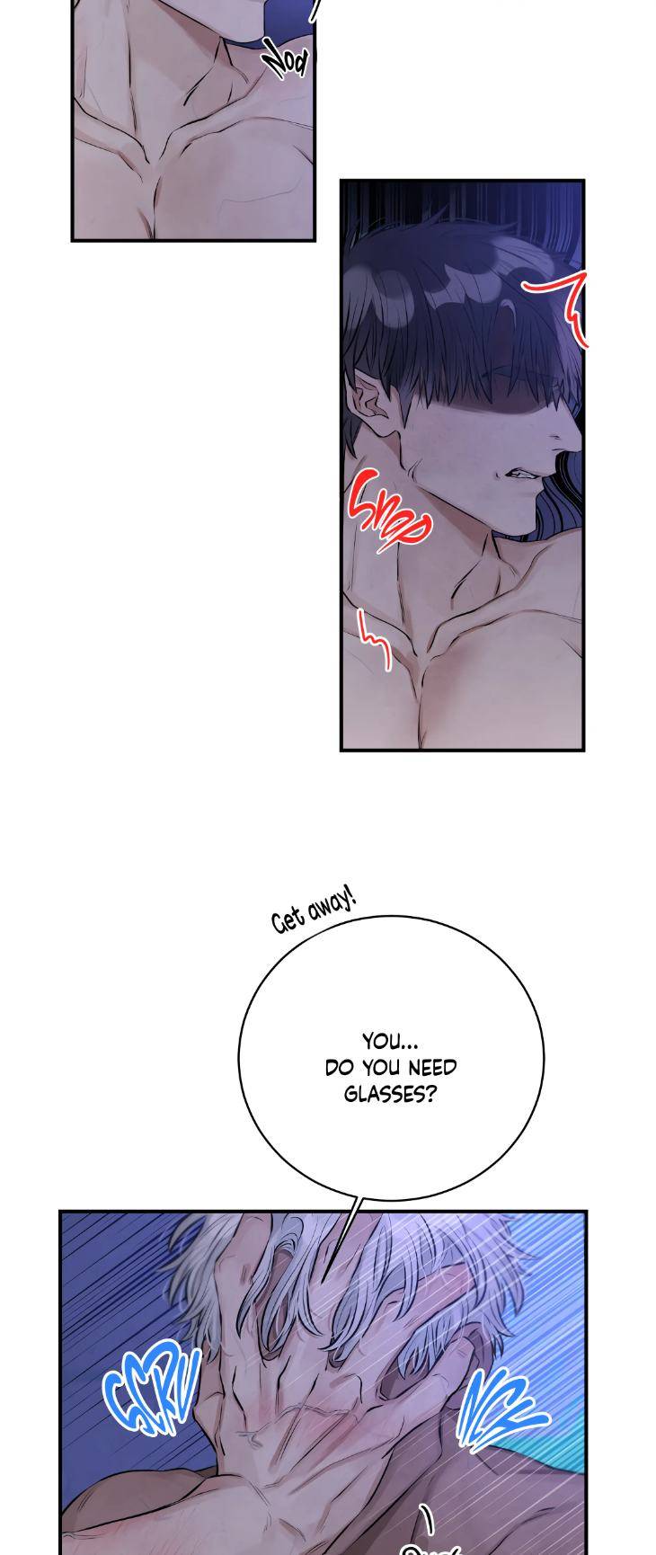 Pride-Goes-Before-A-Fall-By-Wanshik-Uncensored-Eng page 51