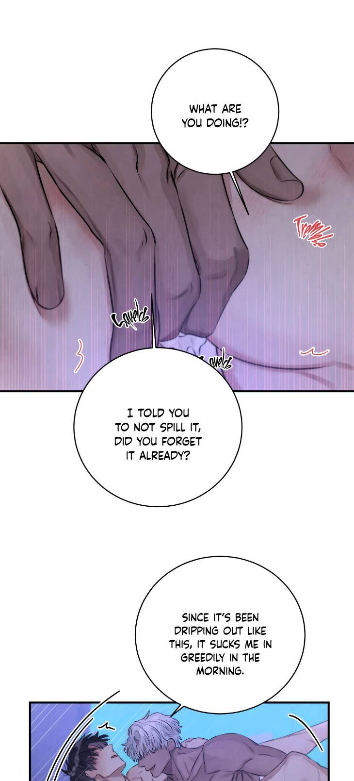 Pride-Goes-Before-A-Fall-By-Wanshik-Uncensored-Eng page 53