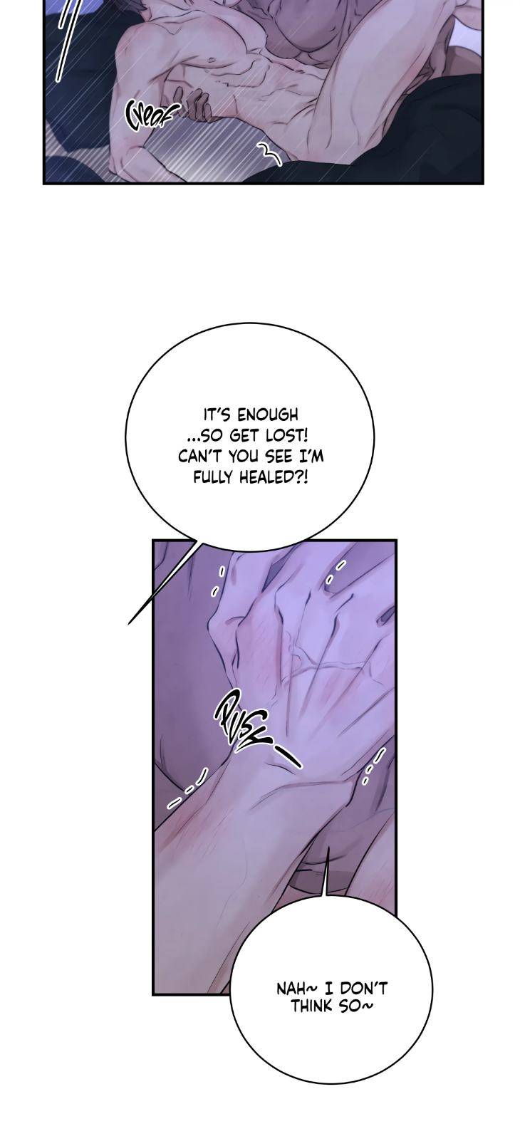 Pride-Goes-Before-A-Fall-By-Wanshik-Uncensored-Eng page 54
