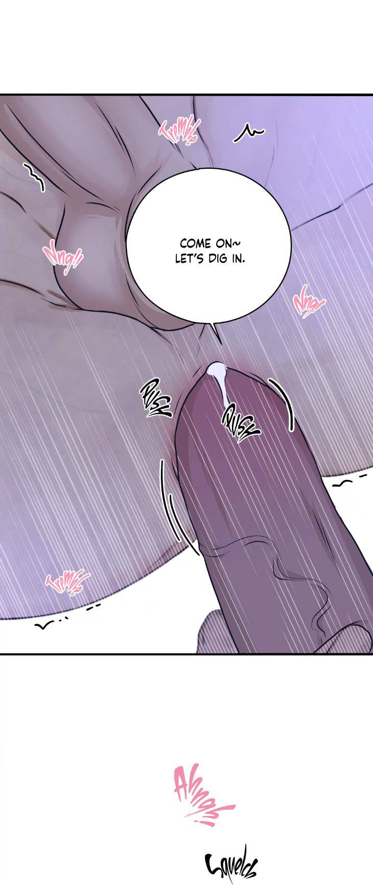 Pride-Goes-Before-A-Fall-By-Wanshik-Uncensored-Eng page 55