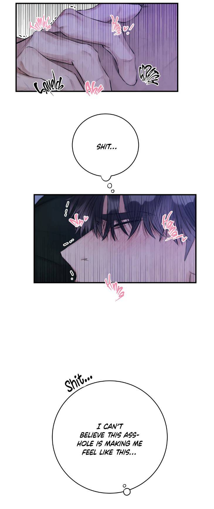 Pride-Goes-Before-A-Fall-By-Wanshik-Uncensored-Eng page 56