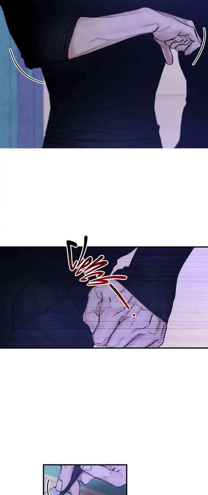 Pride-Goes-Before-A-Fall-By-Wanshik-Uncensored-Eng page 58