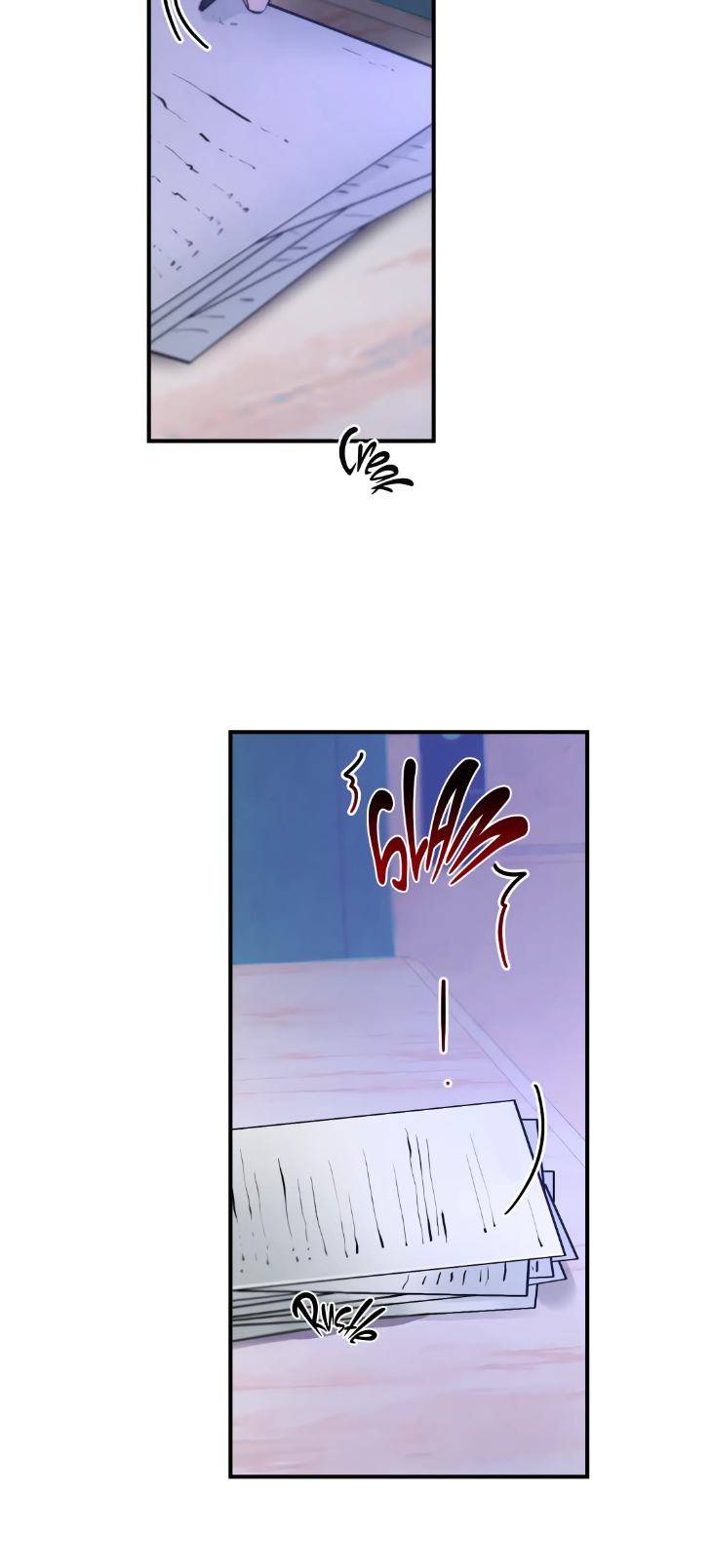 Pride-Goes-Before-A-Fall-By-Wanshik-Uncensored-Eng page 59