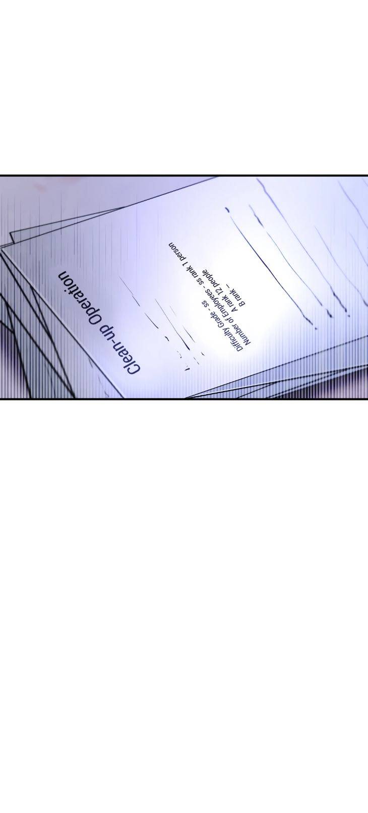 Pride-Goes-Before-A-Fall-By-Wanshik-Uncensored-Eng page 60