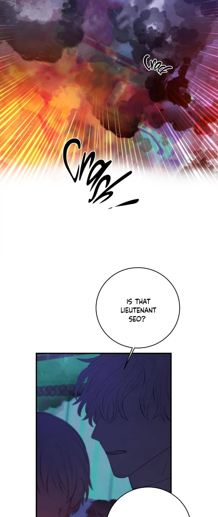 Pride-Goes-Before-A-Fall-By-Wanshik-Uncensored-Eng page 2