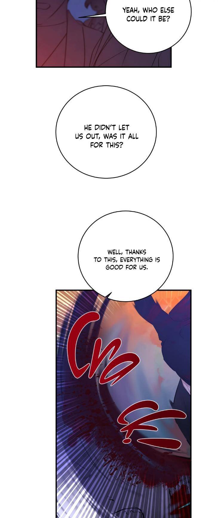 Pride-Goes-Before-A-Fall-By-Wanshik-Uncensored-Eng page 3