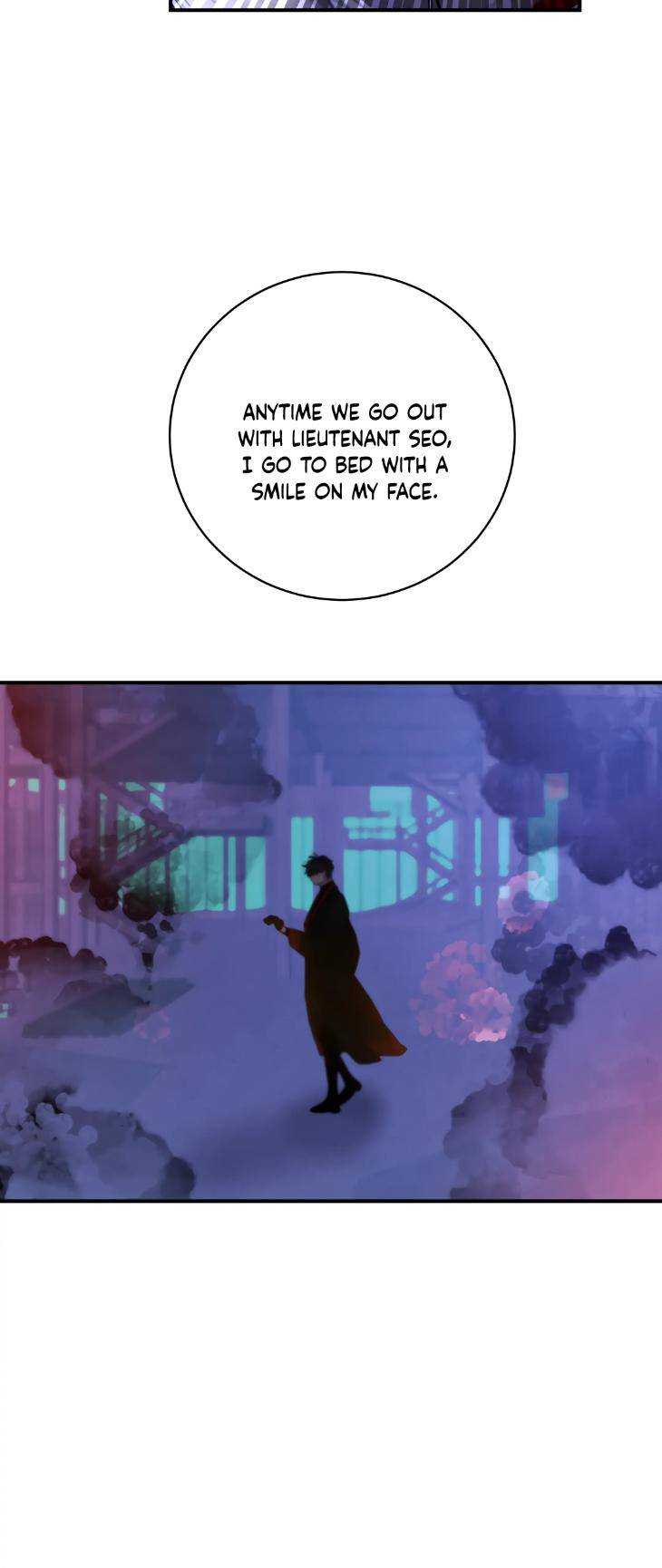 Pride-Goes-Before-A-Fall-By-Wanshik-Uncensored-Eng page 4