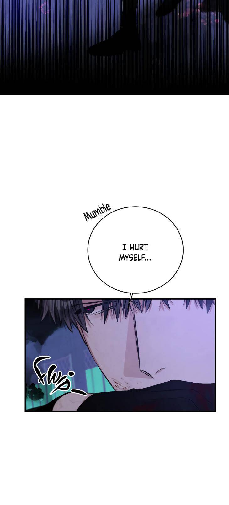 Pride-Goes-Before-A-Fall-By-Wanshik-Uncensored-Eng page 6
