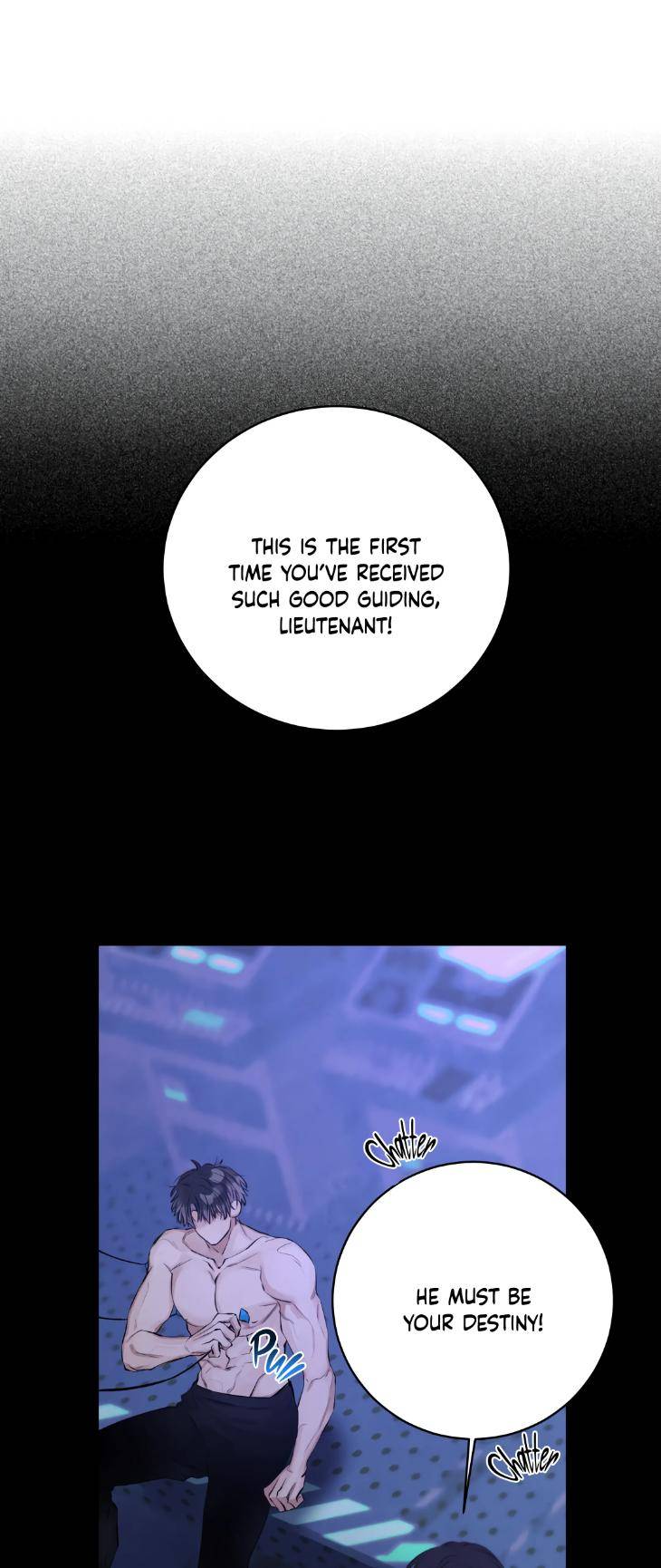 Pride-Goes-Before-A-Fall-By-Wanshik-Uncensored-Eng page 7