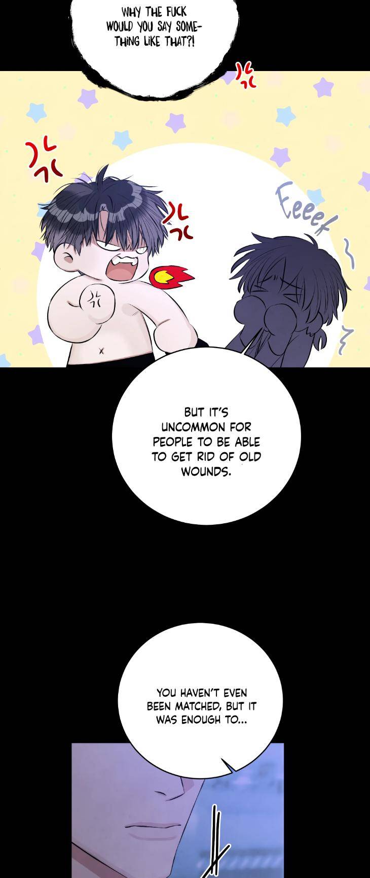 Pride-Goes-Before-A-Fall-By-Wanshik-Uncensored-Eng page 10