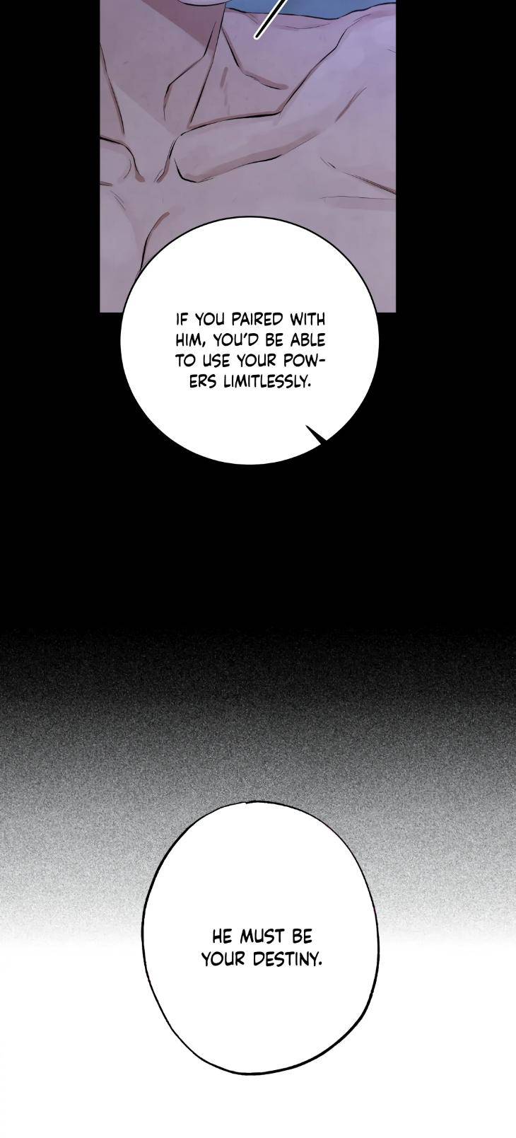 Pride-Goes-Before-A-Fall-By-Wanshik-Uncensored-Eng page 11