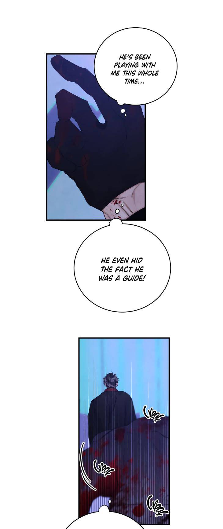Pride-Goes-Before-A-Fall-By-Wanshik-Uncensored-Eng page 13
