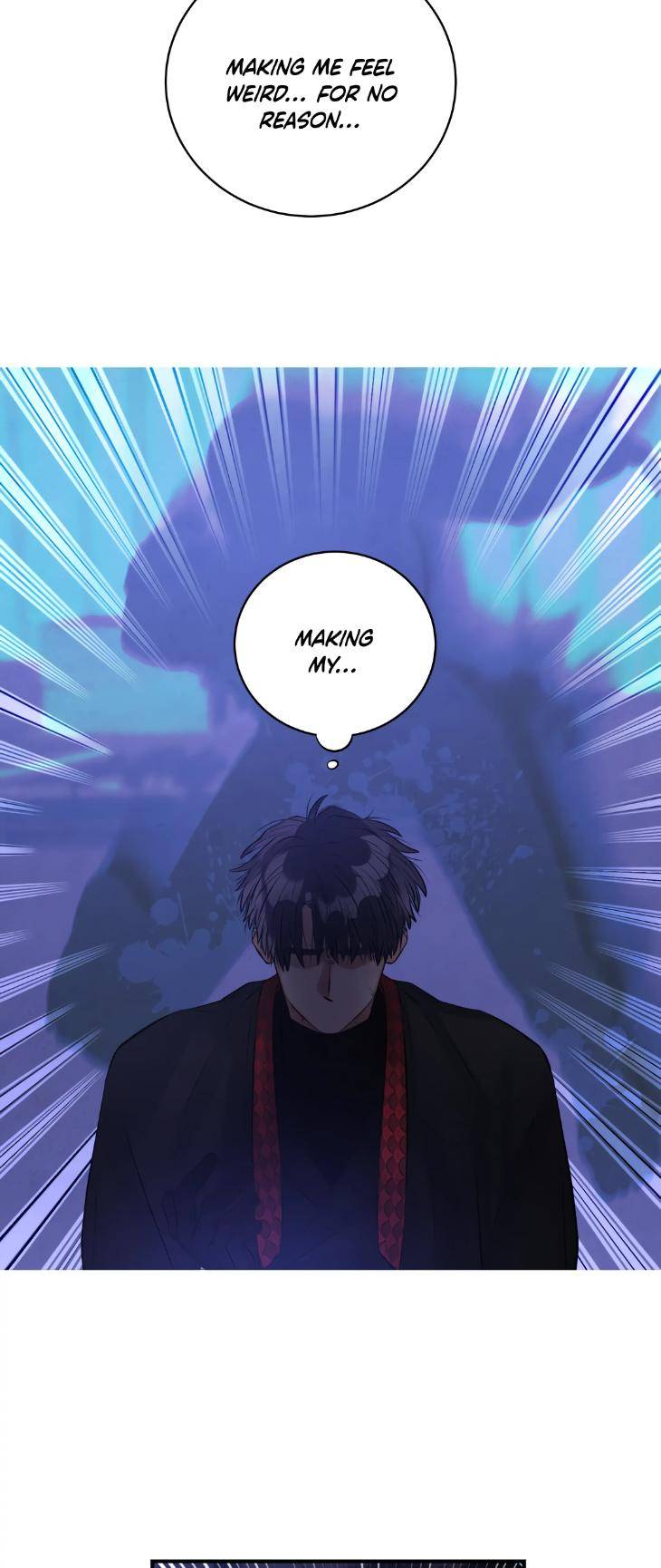 Pride-Goes-Before-A-Fall-By-Wanshik-Uncensored-Eng page 14