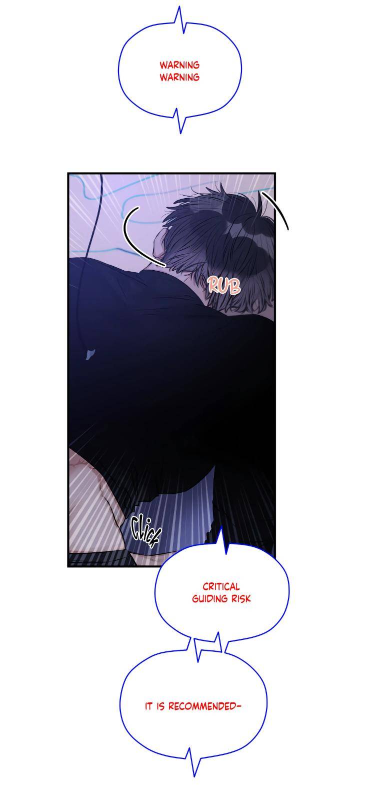 Pride-Goes-Before-A-Fall-By-Wanshik-Uncensored-Eng page 18