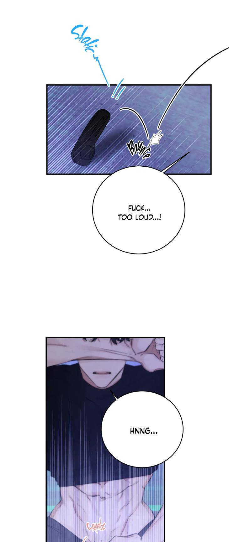 Pride-Goes-Before-A-Fall-By-Wanshik-Uncensored-Eng page 19