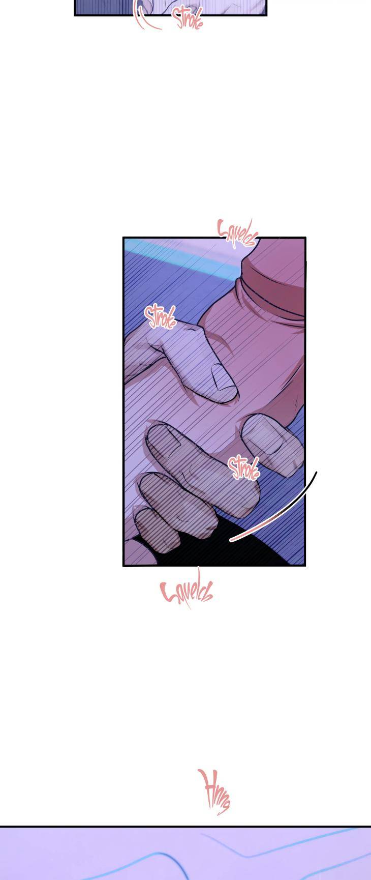Pride-Goes-Before-A-Fall-By-Wanshik-Uncensored-Eng page 20