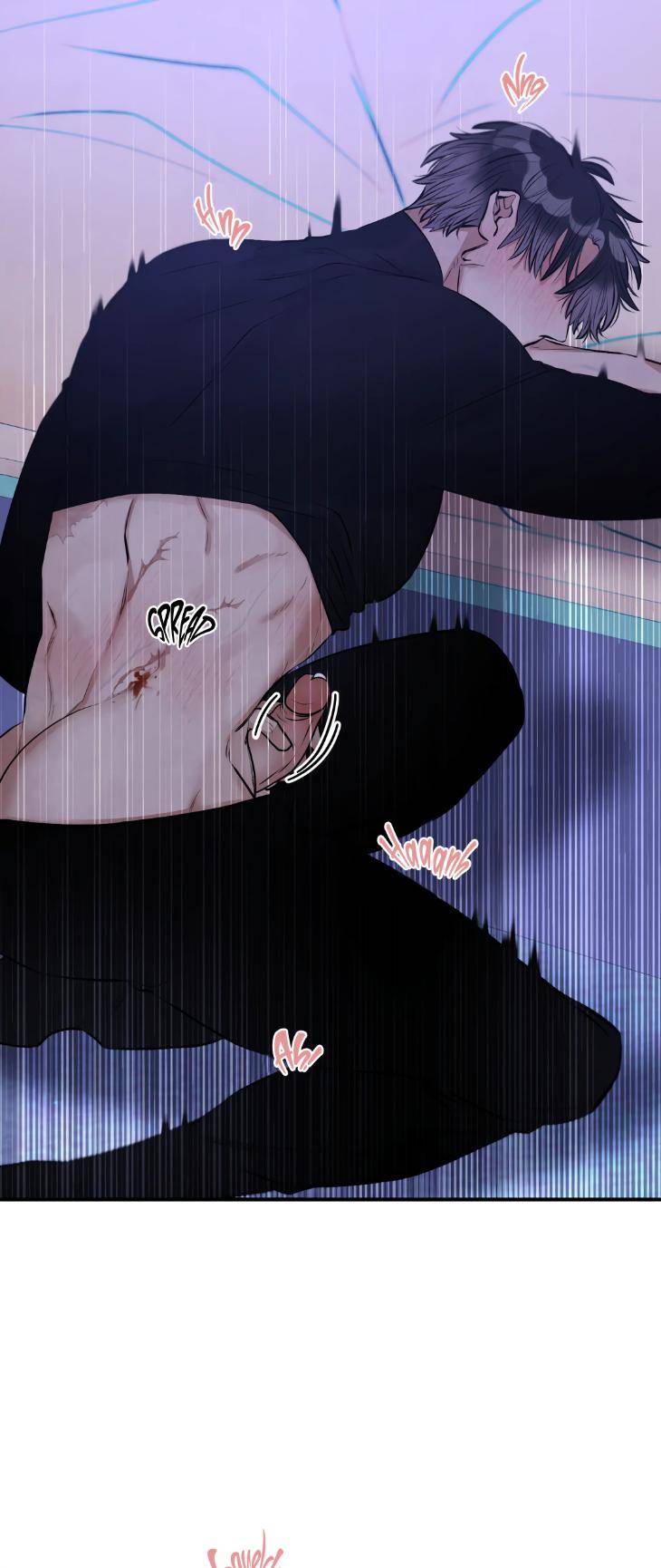Pride-Goes-Before-A-Fall-By-Wanshik-Uncensored-Eng page 21