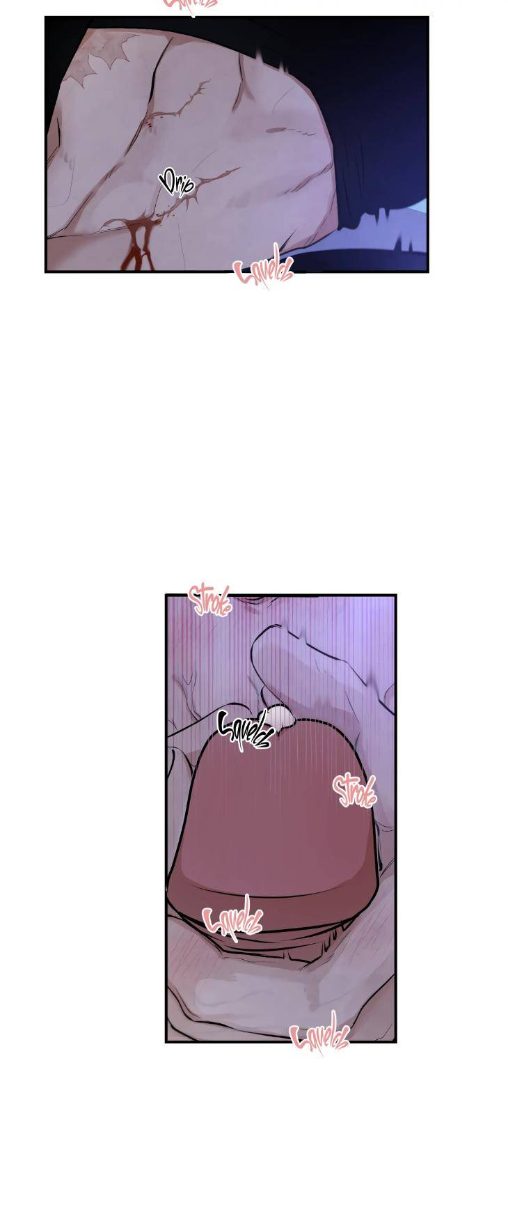 Pride-Goes-Before-A-Fall-By-Wanshik-Uncensored-Eng page 22