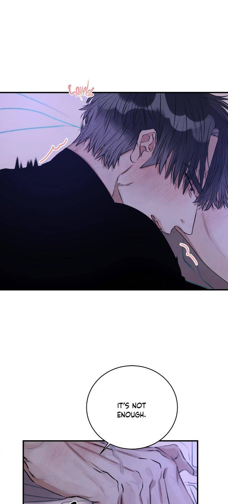 Pride-Goes-Before-A-Fall-By-Wanshik-Uncensored-Eng page 23