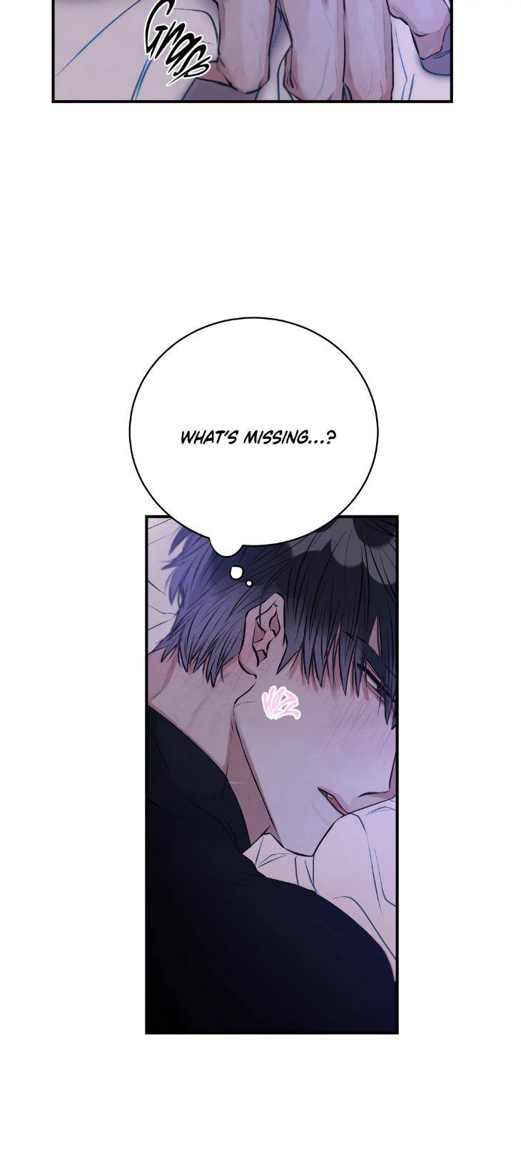 Pride-Goes-Before-A-Fall-By-Wanshik-Uncensored-Eng page 24