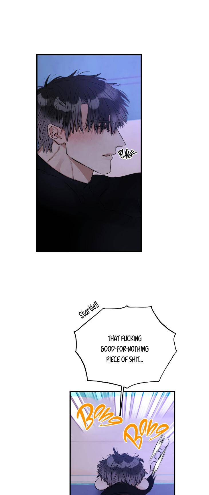 Pride-Goes-Before-A-Fall-By-Wanshik-Uncensored-Eng page 26