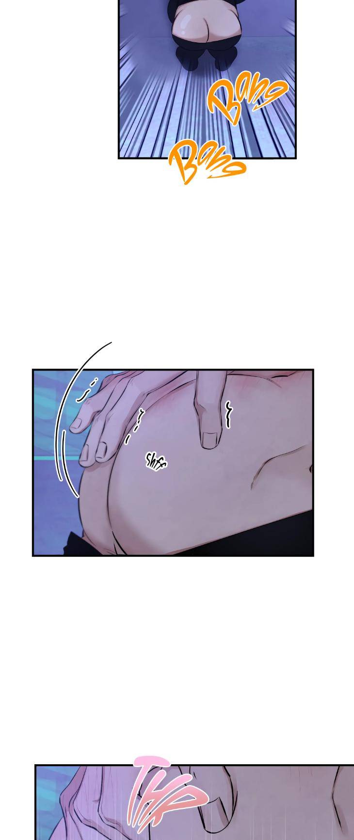 Pride-Goes-Before-A-Fall-By-Wanshik-Uncensored-Eng page 27