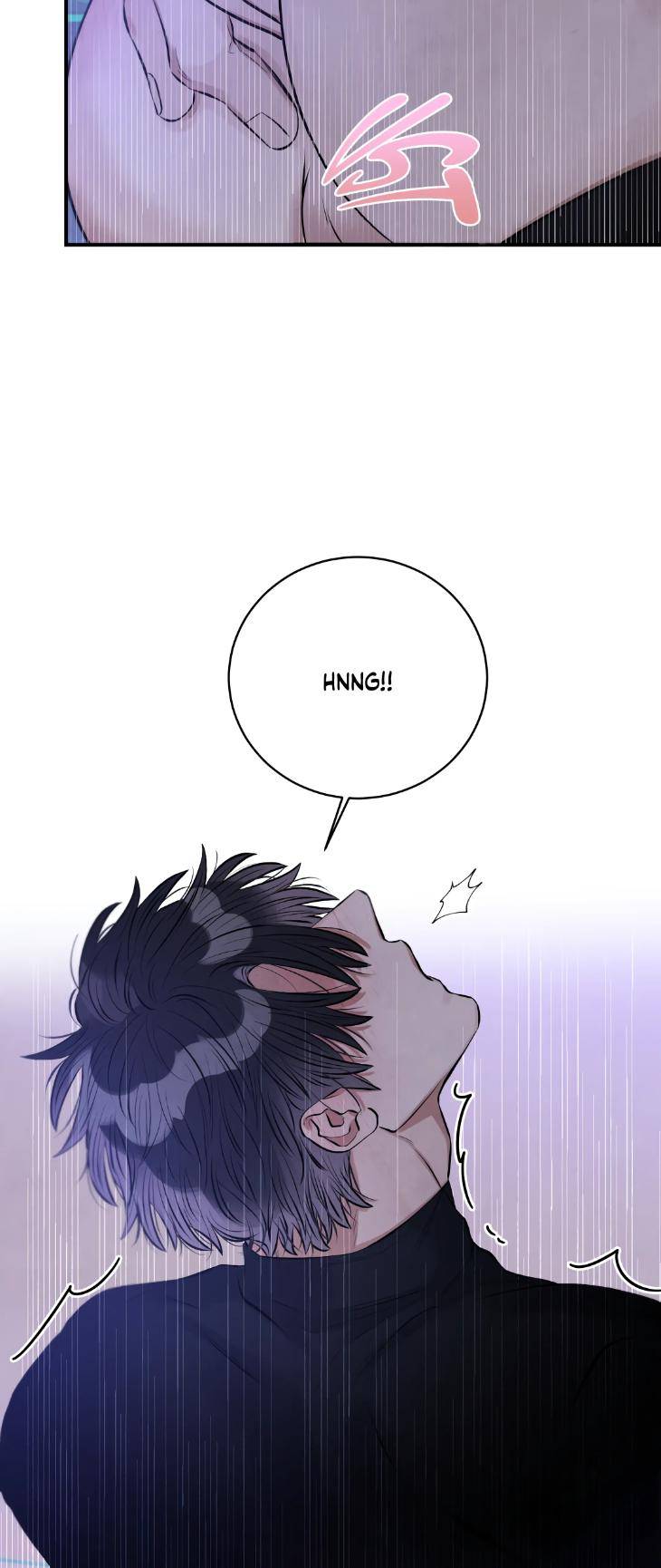 Pride-Goes-Before-A-Fall-By-Wanshik-Uncensored-Eng page 28