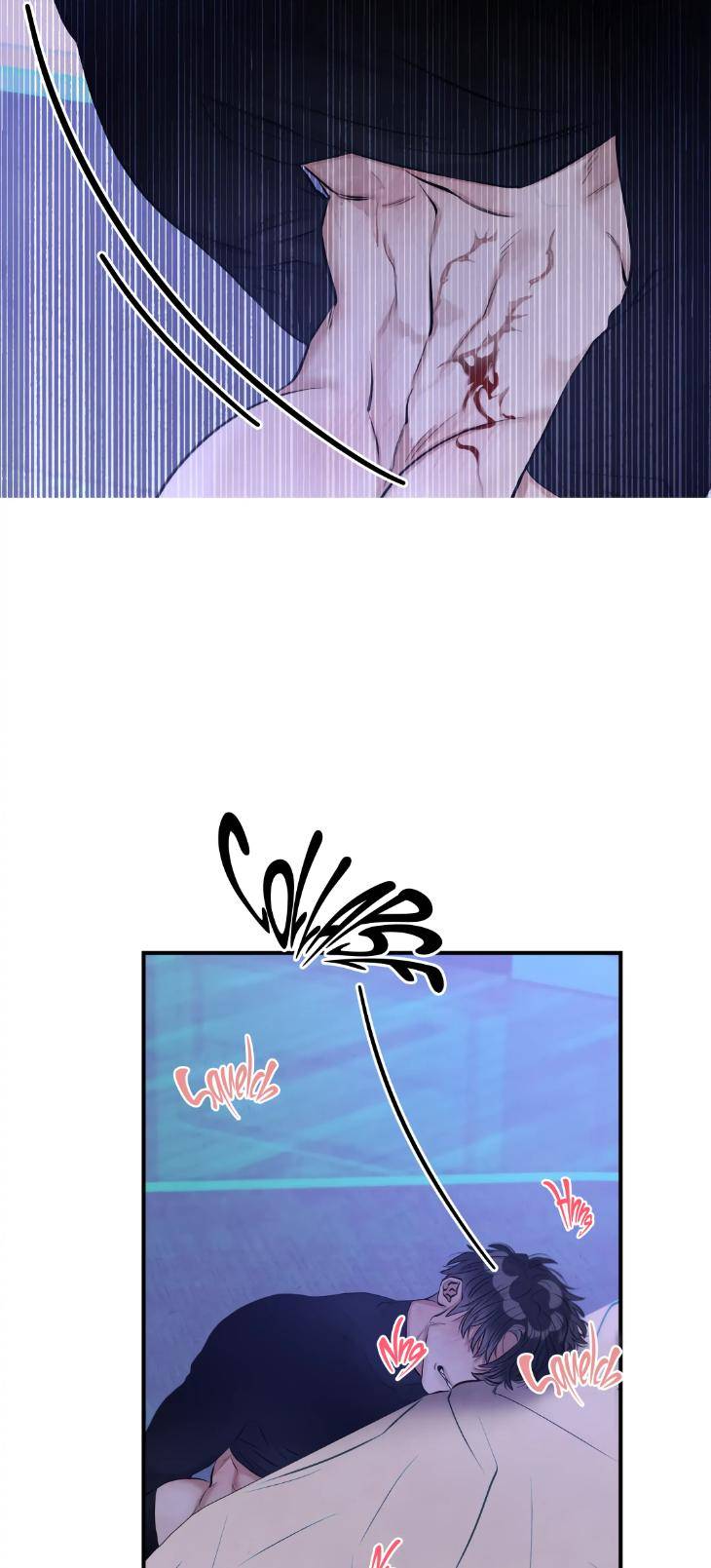Pride-Goes-Before-A-Fall-By-Wanshik-Uncensored-Eng page 29