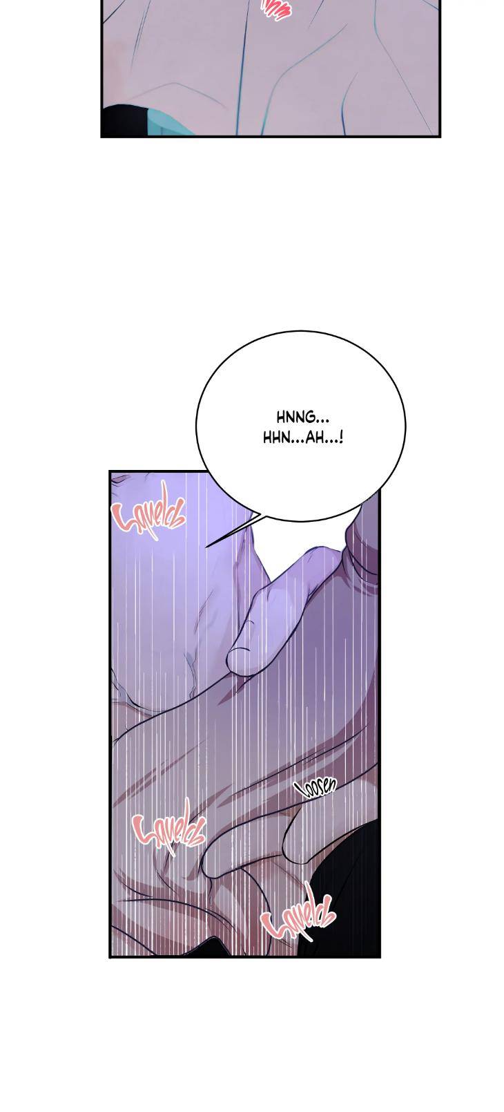 Pride-Goes-Before-A-Fall-By-Wanshik-Uncensored-Eng page 30