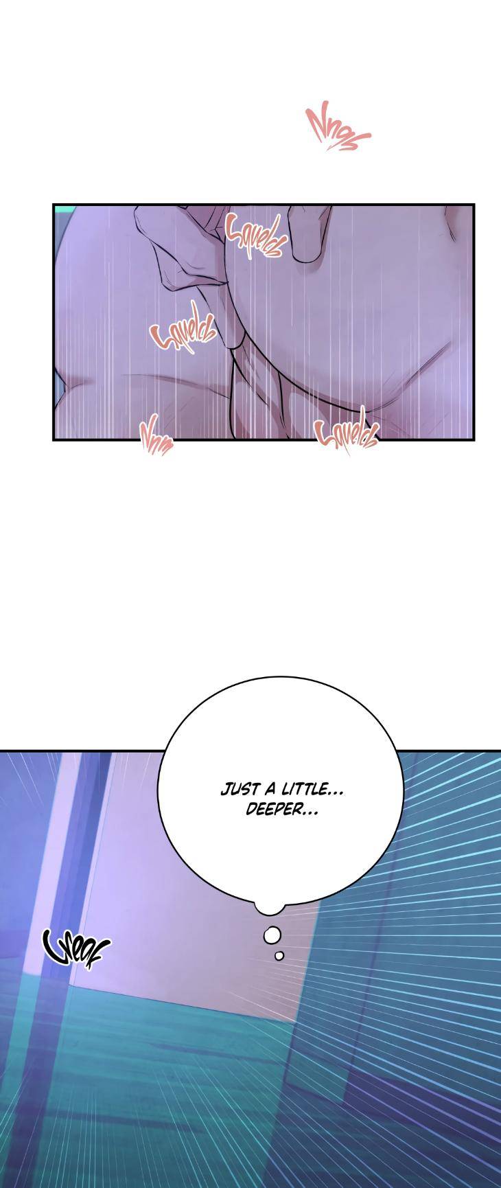 Pride-Goes-Before-A-Fall-By-Wanshik-Uncensored-Eng page 31