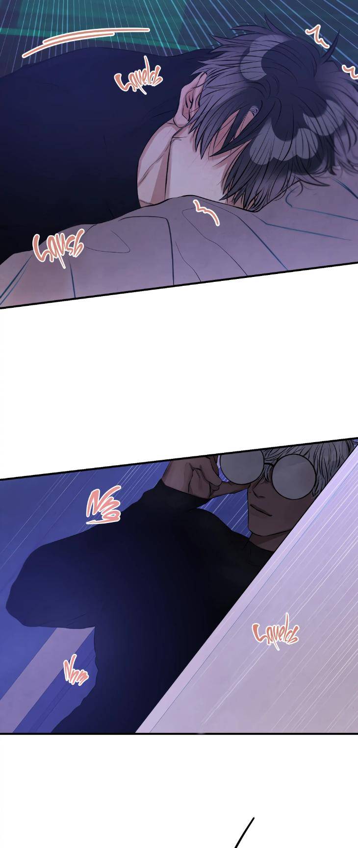 Pride-Goes-Before-A-Fall-By-Wanshik-Uncensored-Eng page 32