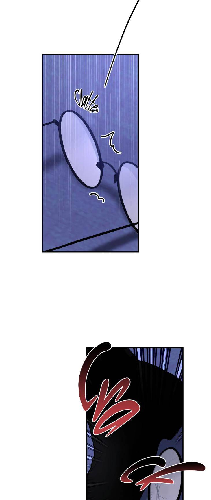 Pride-Goes-Before-A-Fall-By-Wanshik-Uncensored-Eng page 33