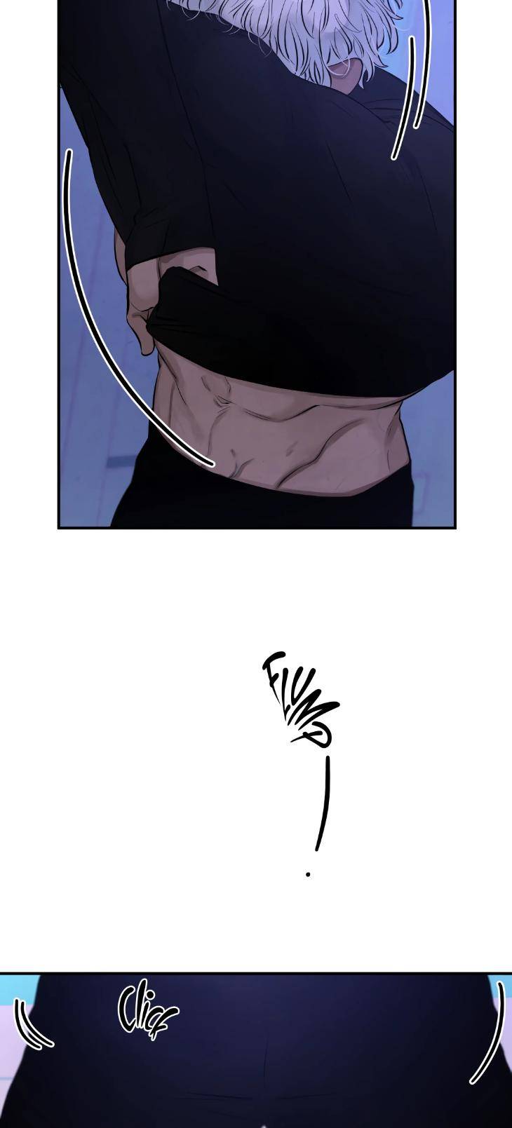 Pride-Goes-Before-A-Fall-By-Wanshik-Uncensored-Eng page 35