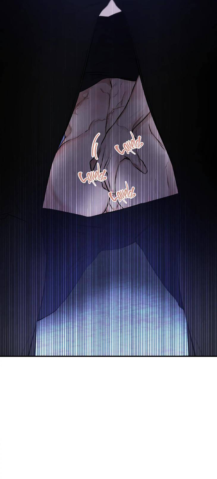 Pride-Goes-Before-A-Fall-By-Wanshik-Uncensored-Eng page 36