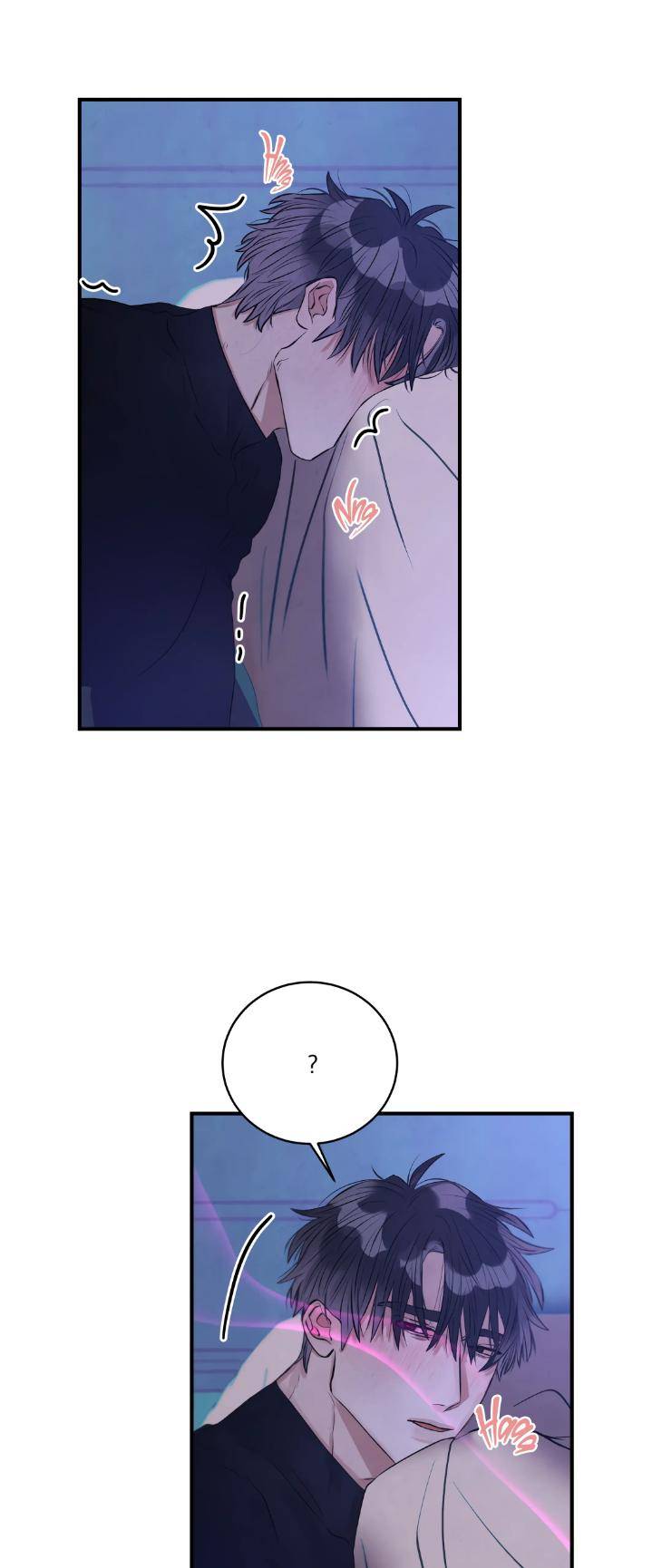 Pride-Goes-Before-A-Fall-By-Wanshik-Uncensored-Eng page 37