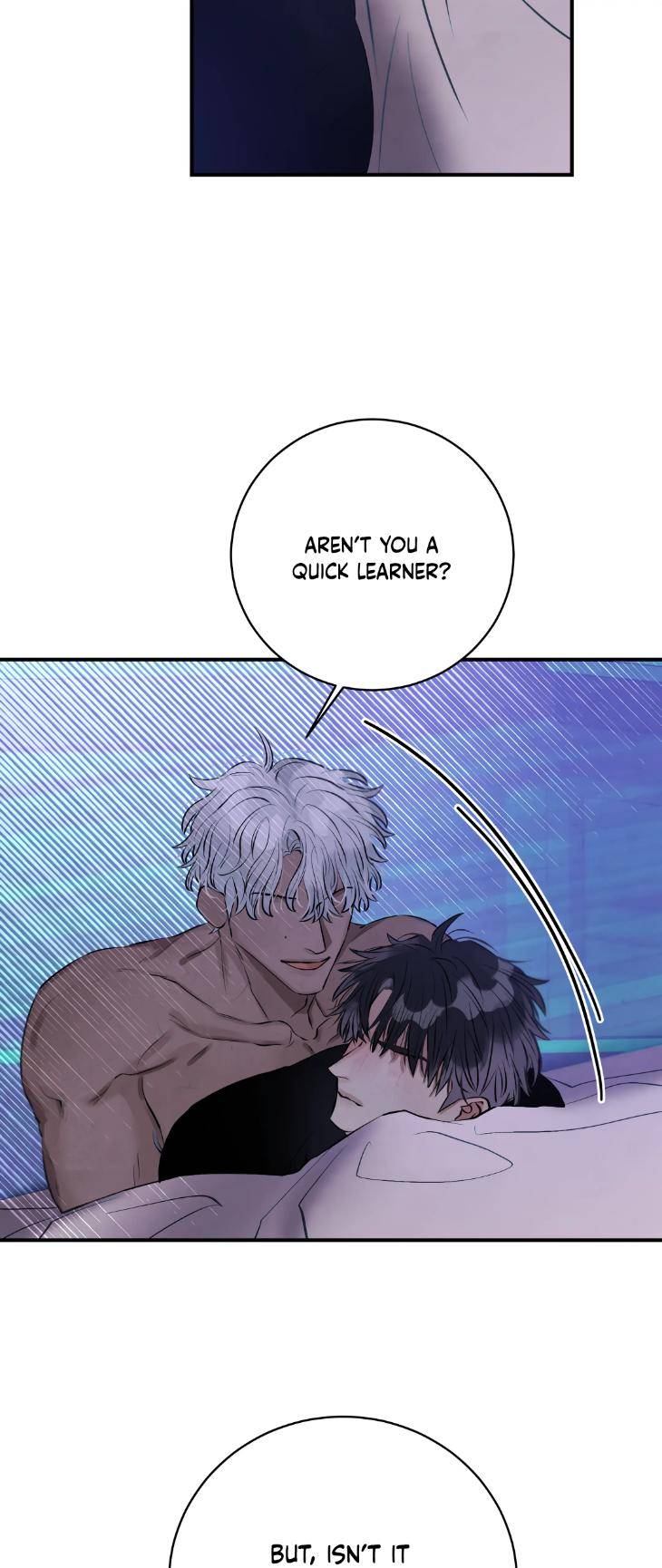 Pride-Goes-Before-A-Fall-By-Wanshik-Uncensored-Eng page 38