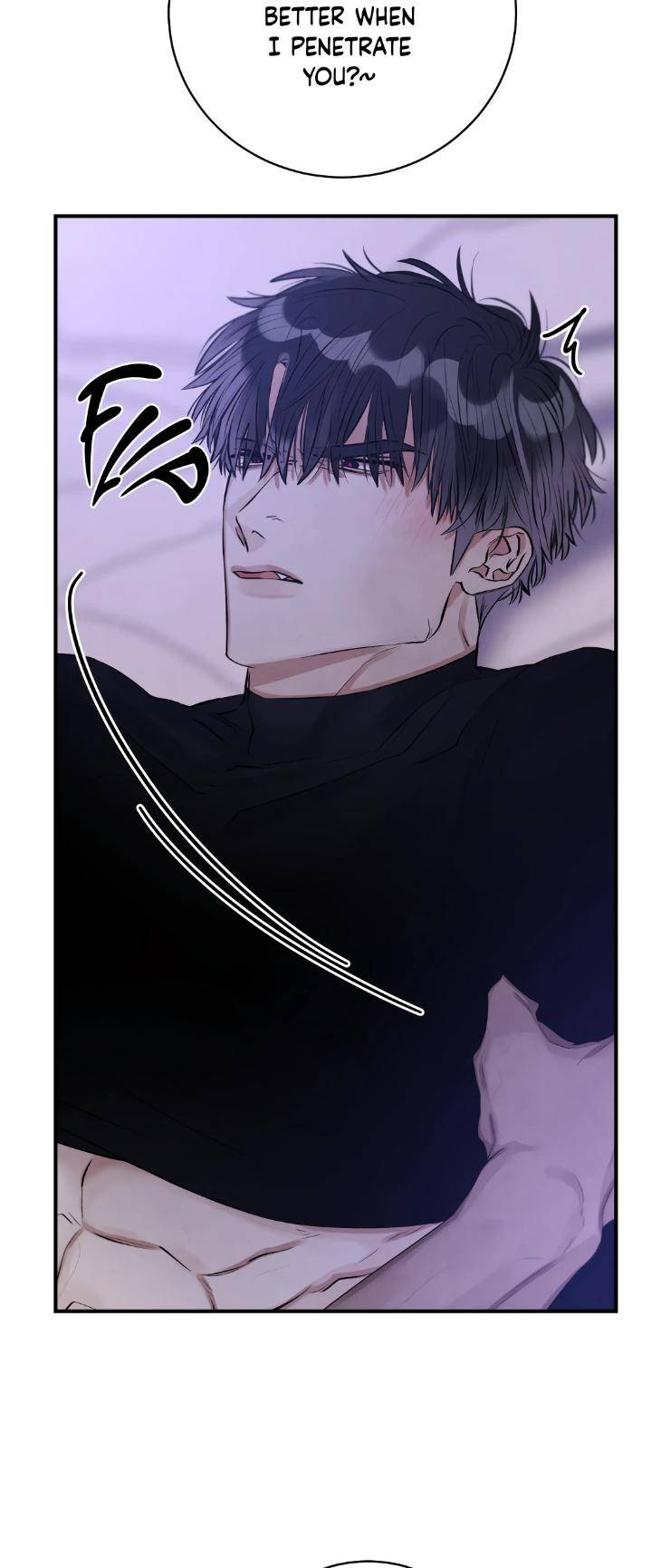Pride-Goes-Before-A-Fall-By-Wanshik-Uncensored-Eng page 39