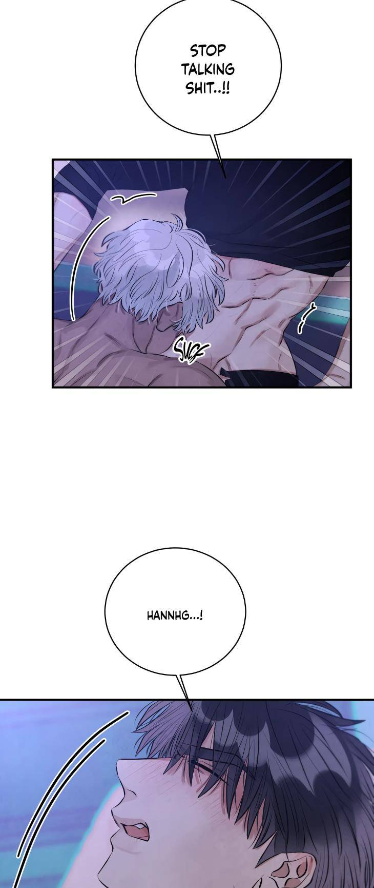 Pride-Goes-Before-A-Fall-By-Wanshik-Uncensored-Eng page 40
