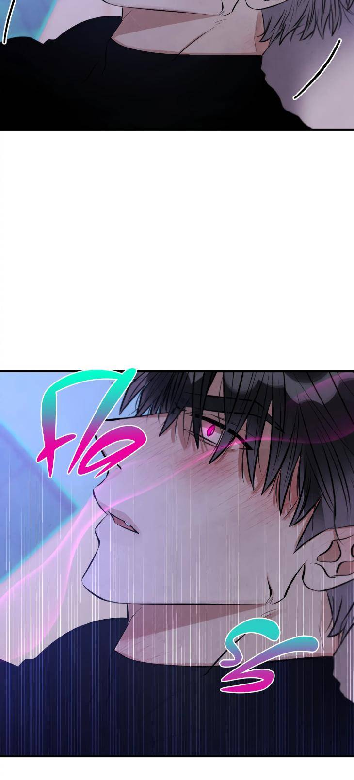 Pride-Goes-Before-A-Fall-By-Wanshik-Uncensored-Eng page 41