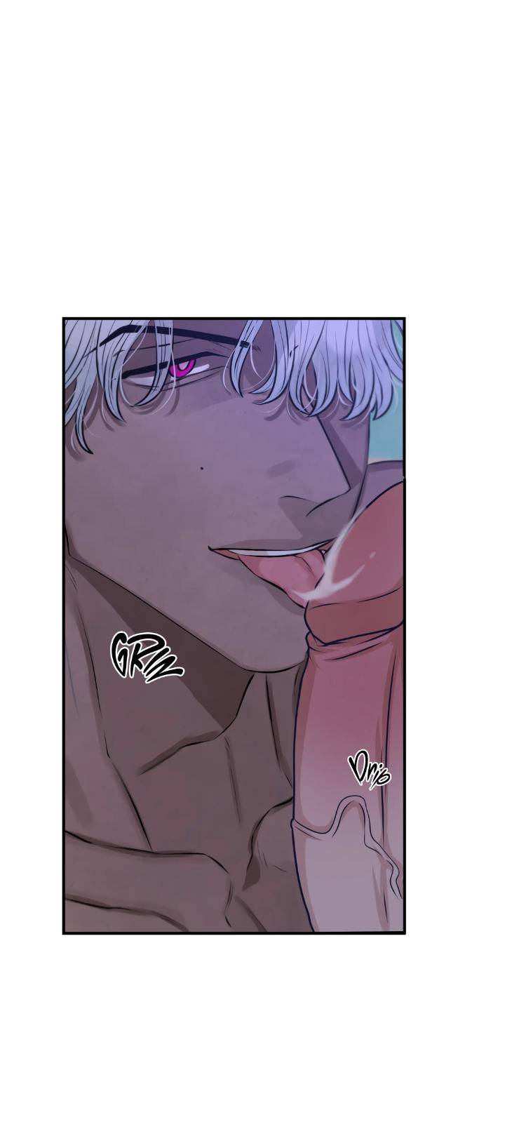 Pride-Goes-Before-A-Fall-By-Wanshik-Uncensored-Eng page 42